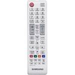 Samsung bn59-01175q - оригинален дистанционен контрол (bn59-01175q) Дистанционно