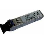 HIKVISION HK-SFP-1.25G-20-1310-DF SFP Module
