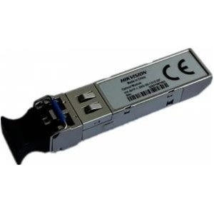 HIKVISION HK-SFP-1.25G-20-1310-DF SFP Module