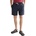 Scotch & Soda Бански гащета Scotch & soda 183263 swimming shorts - Blue (Cosmic Sky Ditsy Carbon)