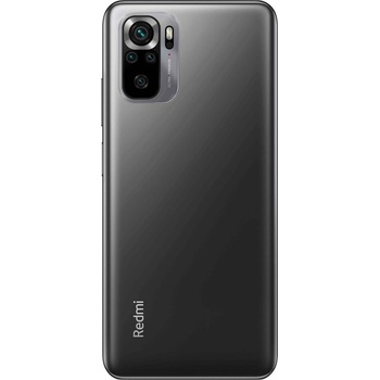 Xiaomi Redmi Note 10S 6GB/64GB