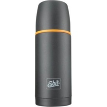 Esbit Termoska na pití 500 ml black