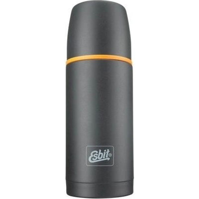 Esbit Termoska na pití 500 ml black