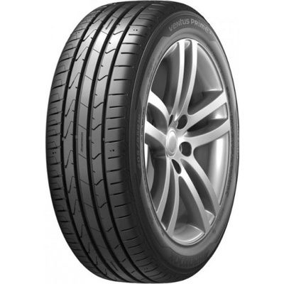 Hankook Ventus Prime 3 245/45 R18 96W