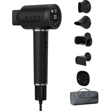 AENO HD5B black