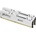 Kingston FURY Beast 32GB (2x16GB) DDR5 6400MHz KF564C32BWEK2-32