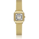 Frederic Graff FEA-3414