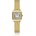Frederic Graff FEA-3414