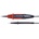 Gedore RED R38120000