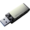 Image 1 of Silicon Power Blaze B30 32GB USB 3.0 SP032GBUF3B30V1K