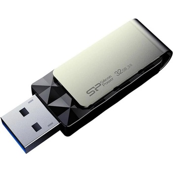 Image 1 of Silicon Power Blaze B30 32GB USB 3.0 SP032GBUF3B30V1K