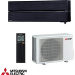 Mitsubishi MSZ/MUZ-LN35VG Luxury Климатици