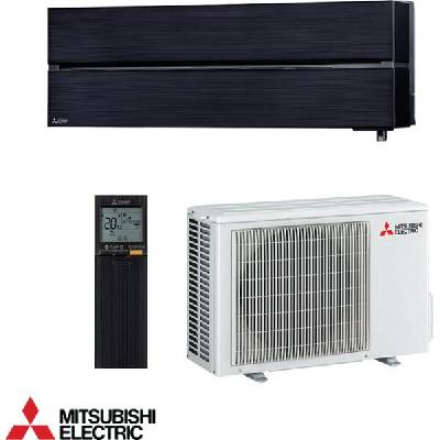 Mitsubishi MSZ/MUZ-LN35VG Luxury