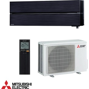 Mitsubishi MSZ/MUZ-LN35VG Luxury Климатици