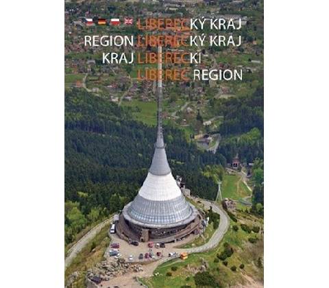 Liberecký kraj