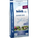 Bosch Junior Mini 1 kg