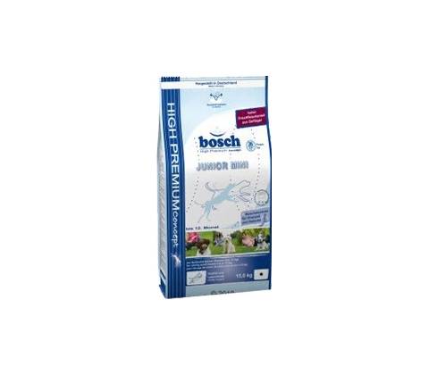 Bosch Junior Mini 1 kg