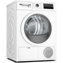 Image 1 of Bosch WTH85206BY