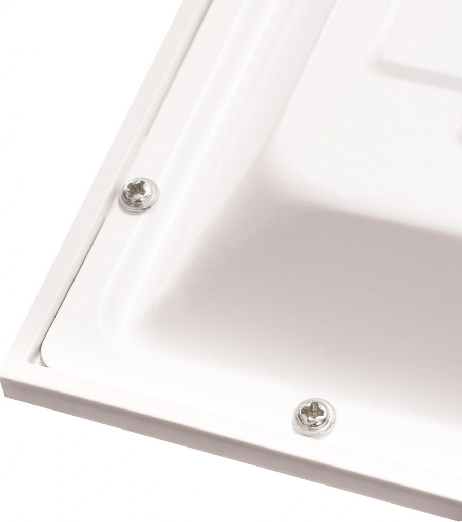 T-LED UGRB6060