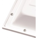 T-LED UGRB6060