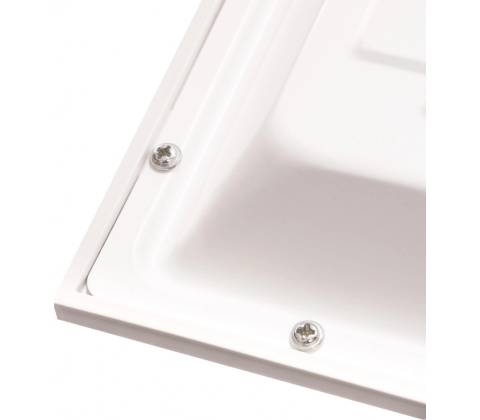 T-LED UGRB6060