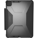 UAG Plyo Black/Ice iPad Air 10.9" 2022/2020 /iPad Pro 11" 2022/2021 123292114043