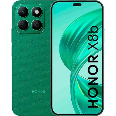 Honor X8b 8GB/256GB