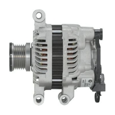 Generátor HELLA 8EL 011 712-961 (8EL011712961)