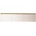 ASIR GROUP 382NRC1123