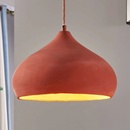 Lindby 9620739