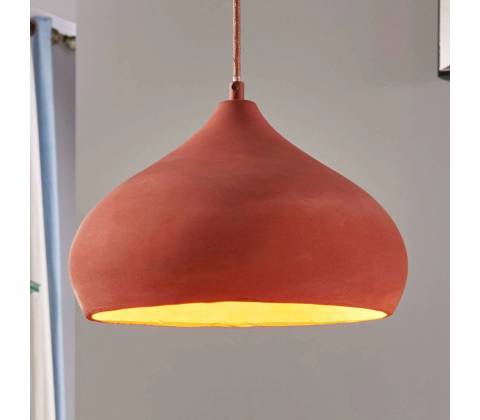 Lindby 9620739
