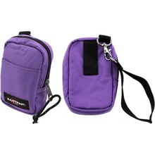 Eastpak EK686360 case