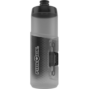 Fidlock Bottle Twist set 600 ml