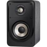 Polk Signature S15E Тонколони