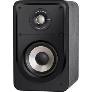 Polk Signature S15E Тонколони