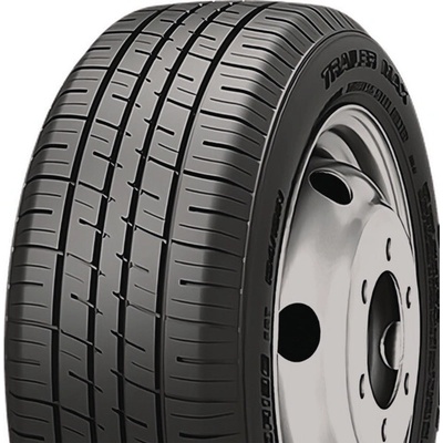 Westlake Trailer ST290 165/70 R13 79N
