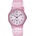 Casio MQ-24S-4BEF
