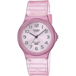 Casio MQ-24S-4BEF Часовници