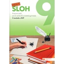 Hravý sloh 9