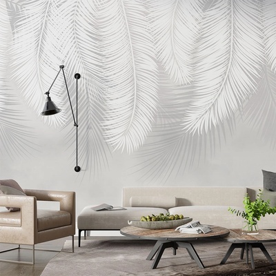 Art Gift Decor Фототапет Шепот от Природата