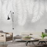 Art Gift Decor Фототапет Шепот от Природата