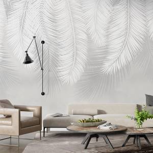 Art Gift Decor Фототапет Шепот от Природата