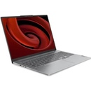 Lenovo IdeaPad 5 83D5001CCK
