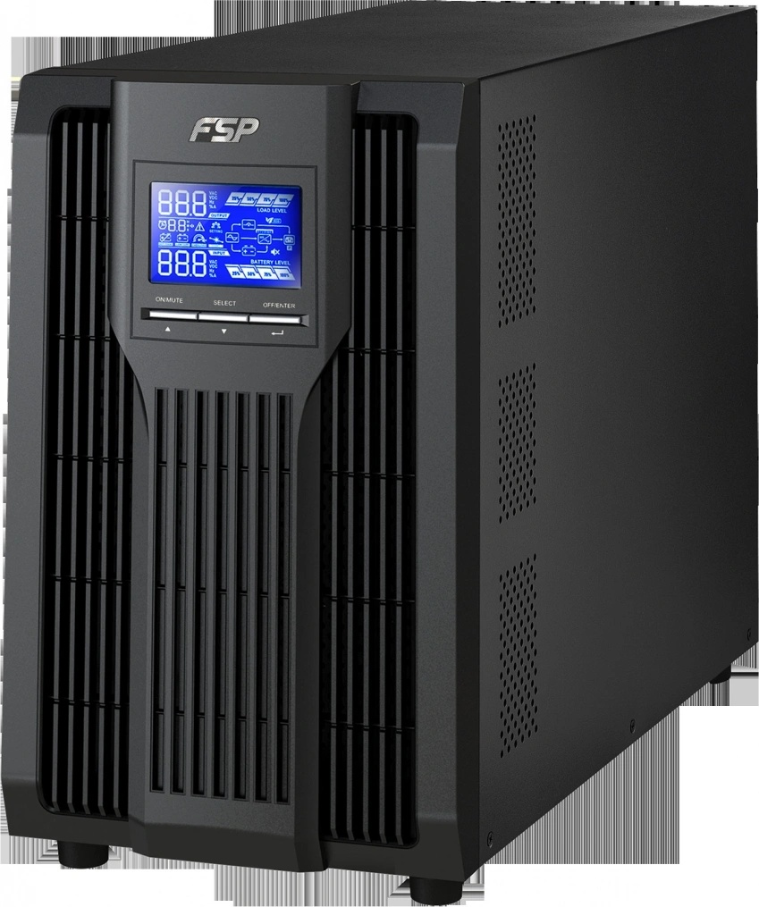 Fortron PPF24A1807