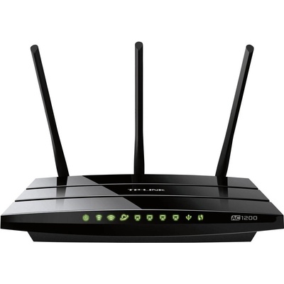 TP-Link Archer C1200