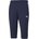 PUMA Teamliga training 3/4 pants xxl