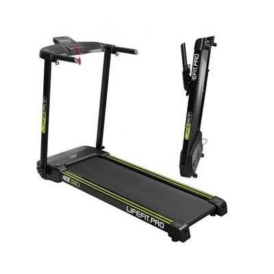LifeFit TM1200