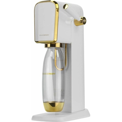 SodaStream ART Zlatá