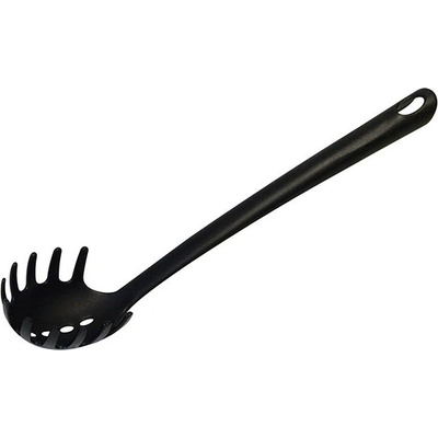 ТЕФЛОНОВА ЛЪЖИЦА ЗА СПАГЕТИ (265)