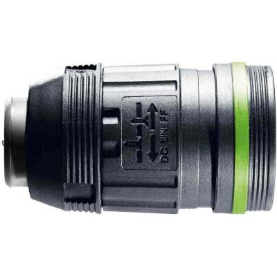 FESTOOL Hloubkový doraz DC UNI FF (769126)